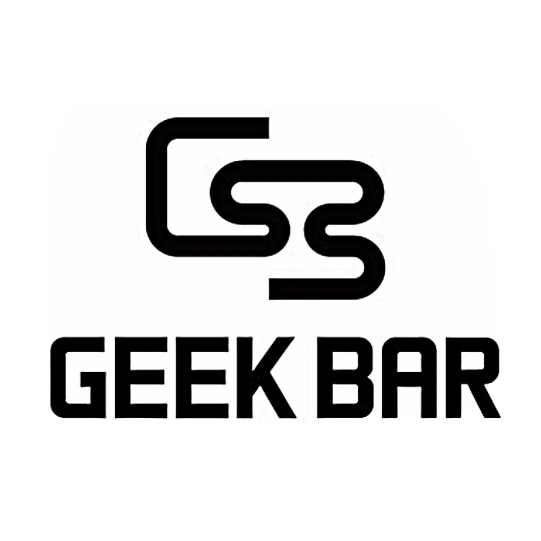 Geek Bar Disposable Vapes Wild Leaf Tobacco Geek Bar Disposable Vapes Wild Leaf Tobacco
