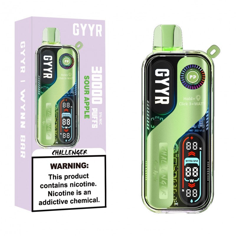 wet bar vape website Wet Bar 35k Vape Pods