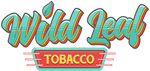 Wild Leaf Tobacco