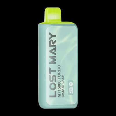 elf bar vape uk Lost Mary MT15K Turbo 15000 Puffs Disposable Vape
