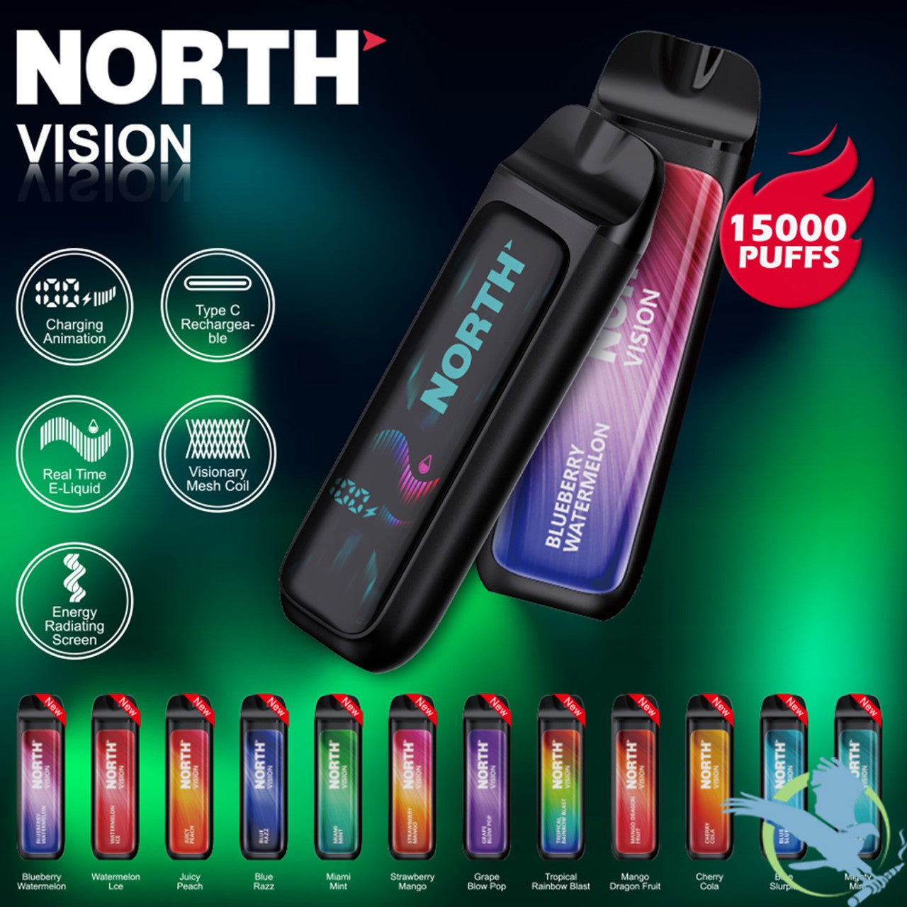 North Vs Breeze Vape North Vision Disposable Vape How Do You Charge A Breeze Prime Vape North Vs Breeze Vape North Vision Disposable Vape How Do You Charge A Breeze Prime Vape