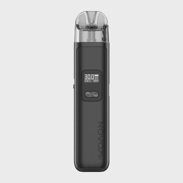SMOK | Novo Pro Kit Wild Leaf Tobacco SMOK | Novo Pro Kit Wild Leaf Tobacco