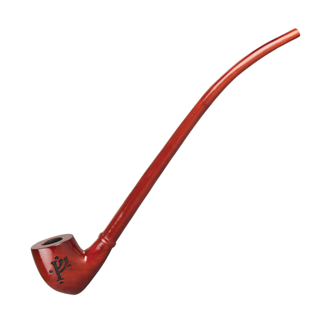 lord of the rings tobacco Shire Pipes Lord of the Rings Wood Pipe – Wild Leaf Tobacco