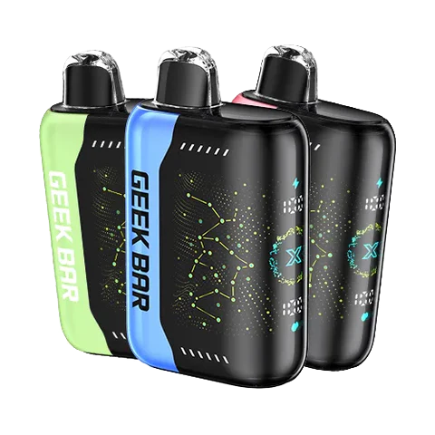 geek bar thc x What Constellation Is On The Geek Bar Pulse X Geek Bar Pulse X Disposable  Vape