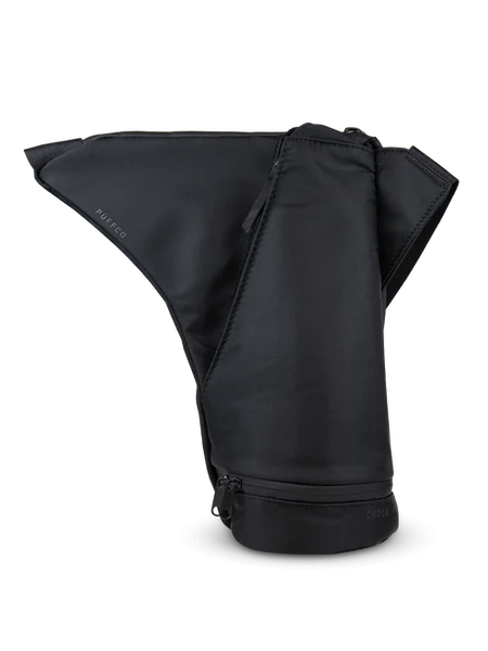 Puffco | Peak Pro Travel Bag - Wild Leaf