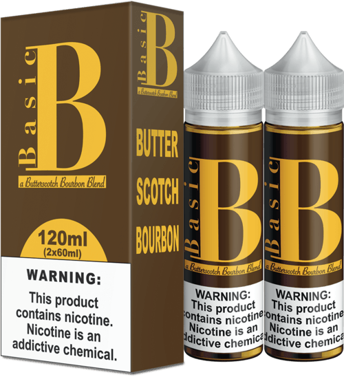 elfbar nachfüll pod läuft aus Comment enlever le goût trop sucré d'un e-liquide ?