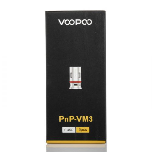 best cannabis vapes Arizer | Portable & Desktop Dry Herb Vaporizers