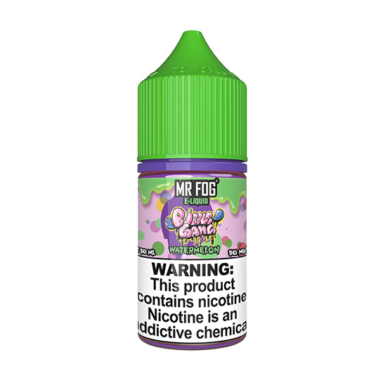 Cold Spark Machine Powder Mr. Fog - Rainbow Vape Juice  DRAGON VAPE Where  To Buy