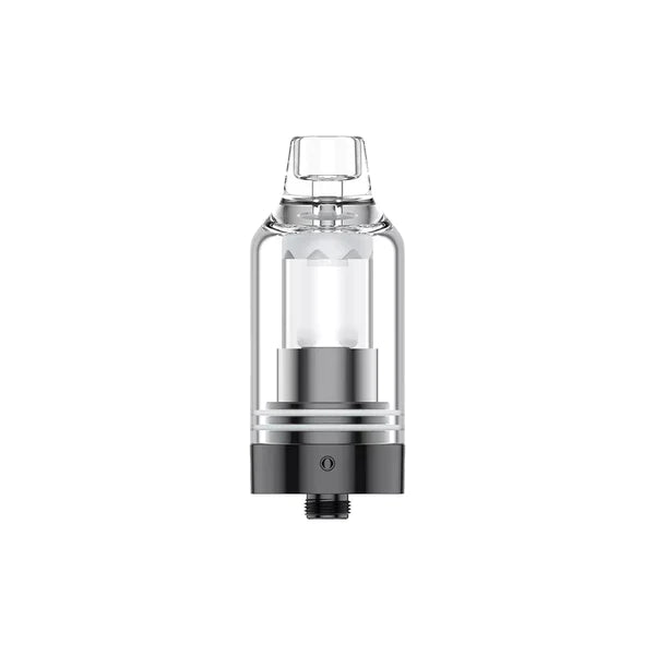 Yocan | Orbit | Quartz Balls Coil - Wild Leaf