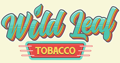 Wild Leaf Roundup: Meet The Experts