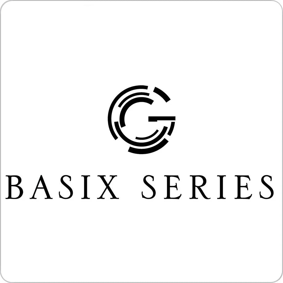 Glas Basix