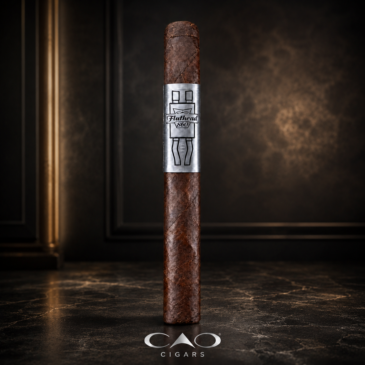 CAO Cigars