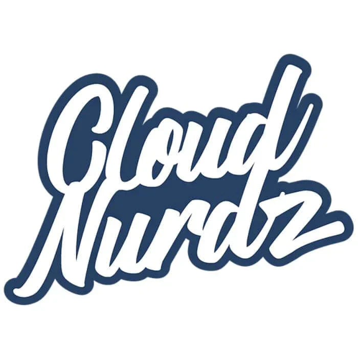 Cloud Nurdz