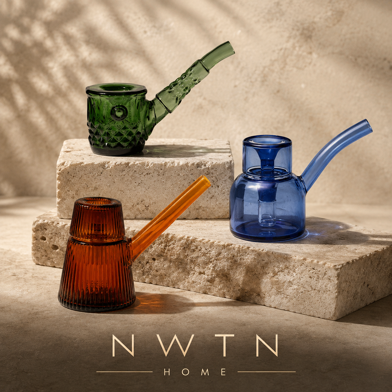NWTN Home