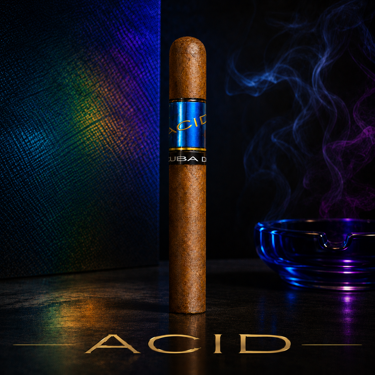 ACID Cigars