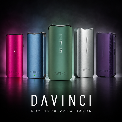 DaVinci