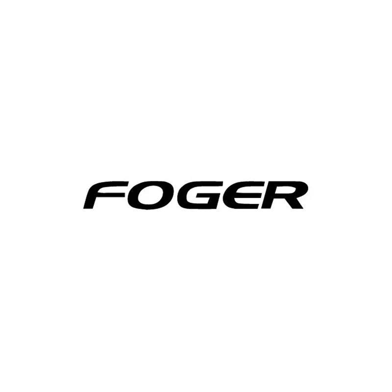 Foger Disposable Vapes