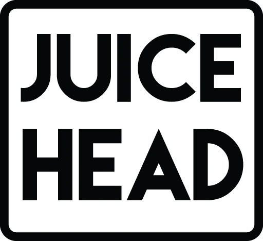 Juice Head