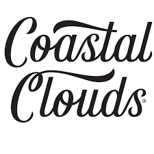 Coastal Clouds