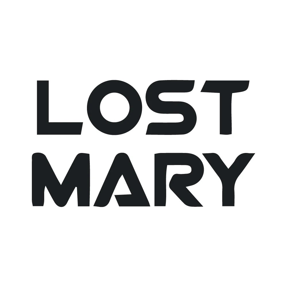 Lost Mary Disposable Vapes