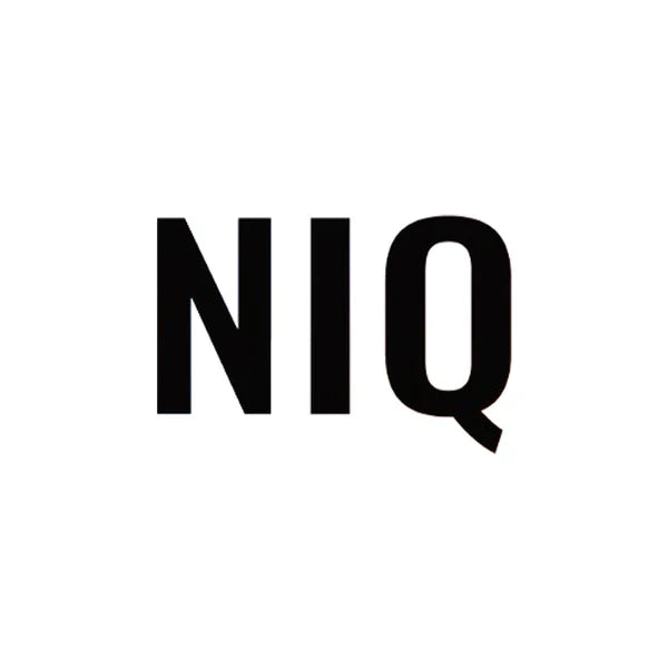 NIQ Disposable Vapes