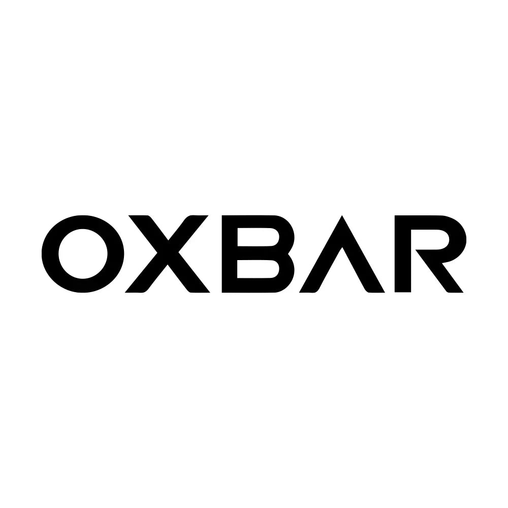 OXBAR Disposable Vapes