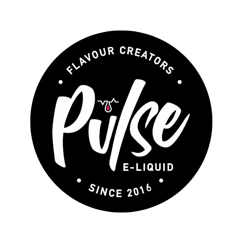 Geek Bar Pulse Liq