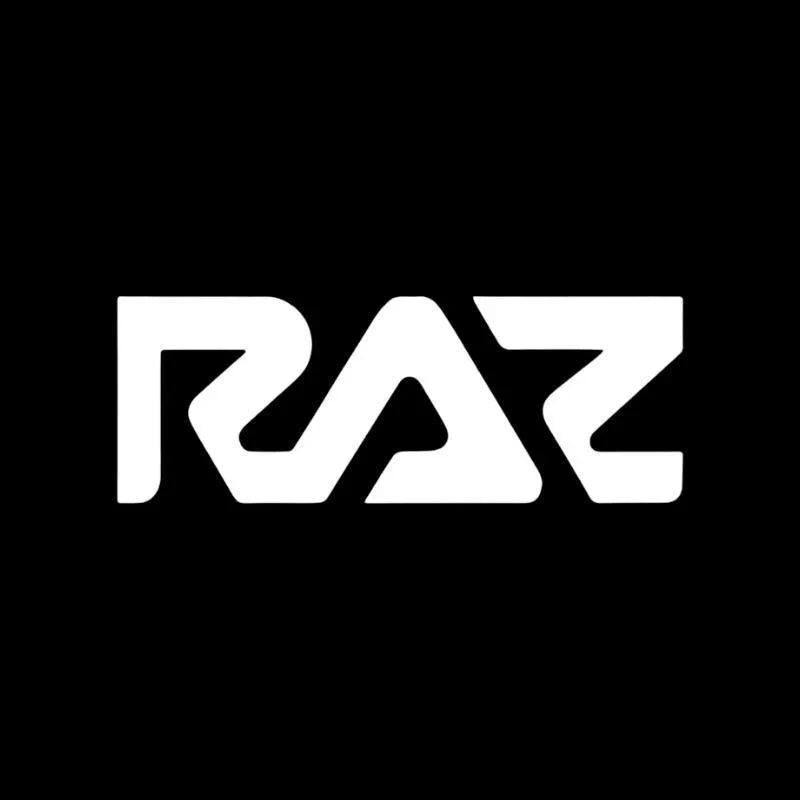 RAZ Juice