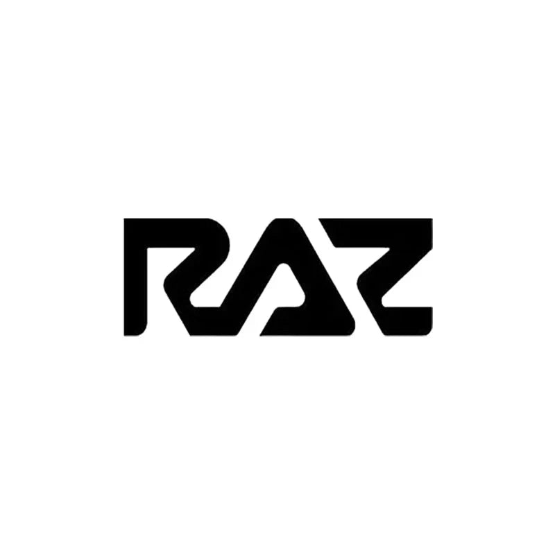 RAZ Disposable Vapes