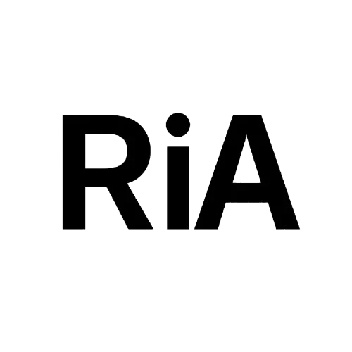 RIA Disposable Vapes