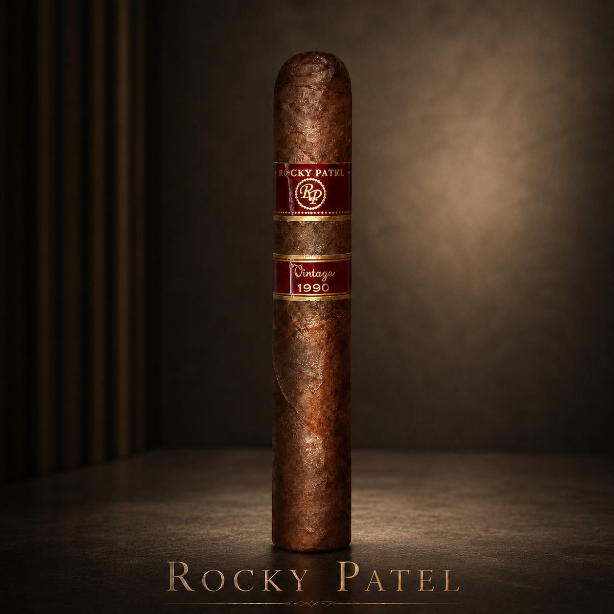 Rocky Patel Cigars