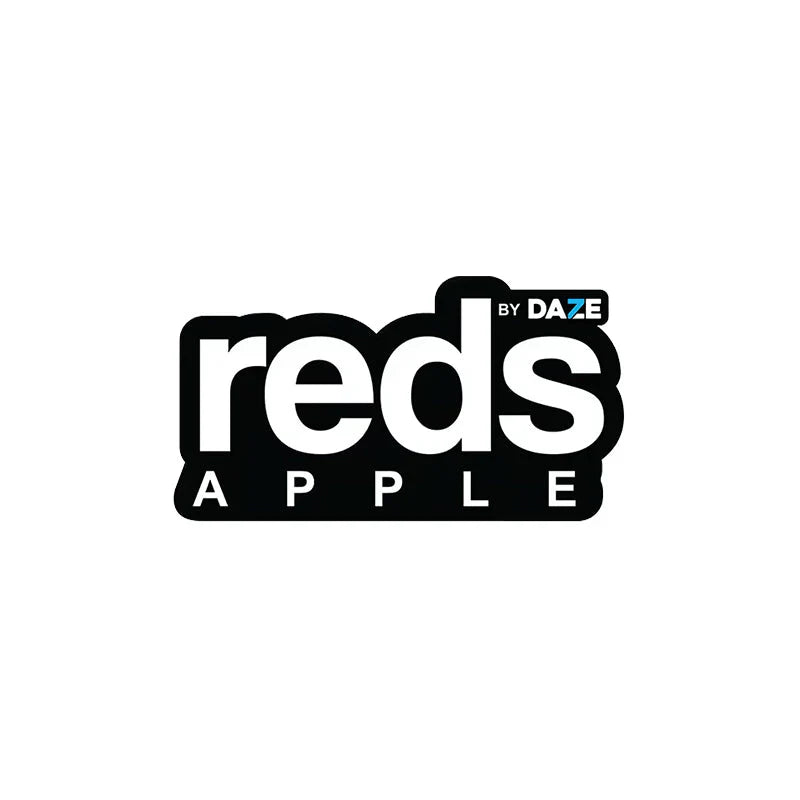 Reds Apple