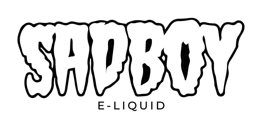 SadBoy Vape Juice