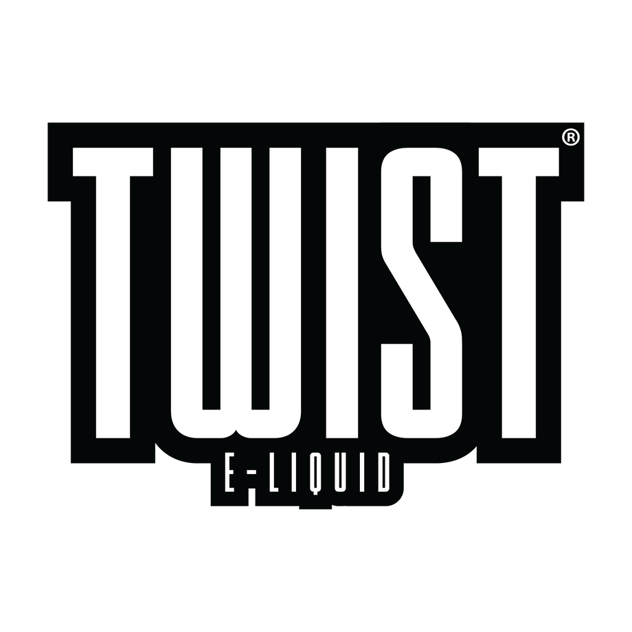 Twist Vape Juice