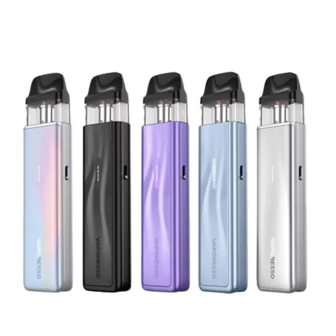 Vaporesso XROS