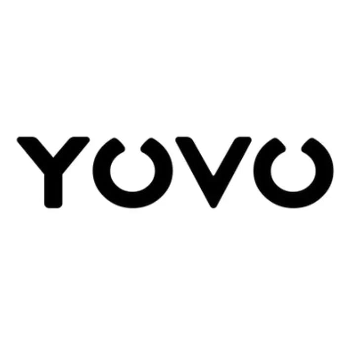 YOVO Disposable Vapes
