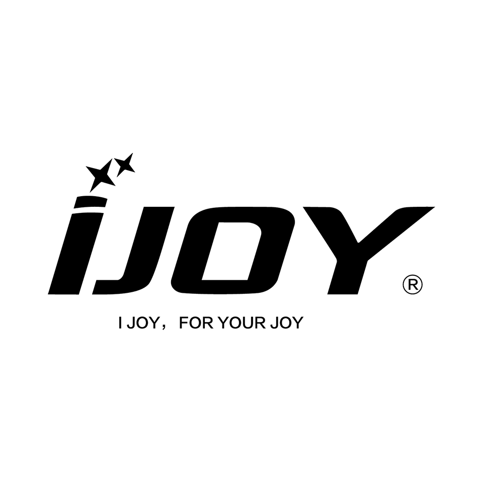 iJoy Disposable Vapes