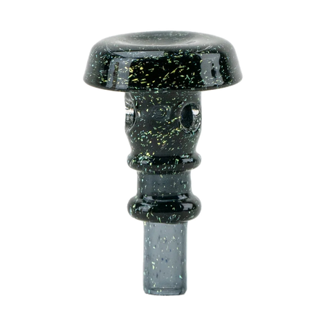Empire Glassworks Puffco Peak Pro 3DXL Glass Joystick Cap