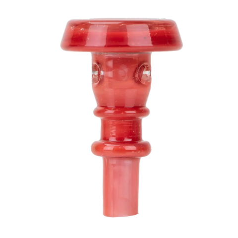 Empire Glassworks Puffco Peak Pro 3DXL Glass Joystick Cap