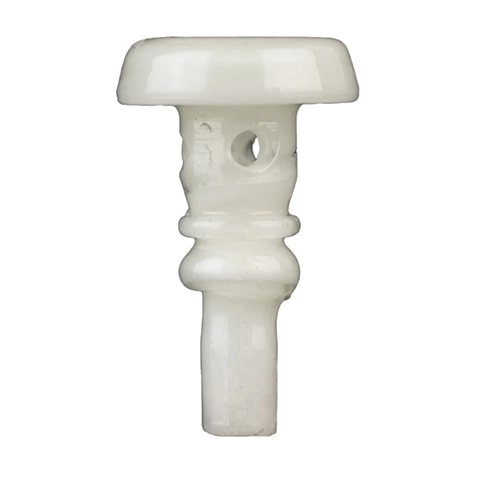 Empire Glassworks Puffco Peak Pro 3DXL Glass Joystick Cap