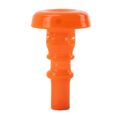 Empire Glassworks Puffco Peak Pro 3DXL Glass Joystick Cap
