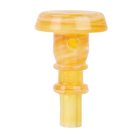 Empire Glassworks Puffco Peak Pro 3DXL Glass Joystick Cap