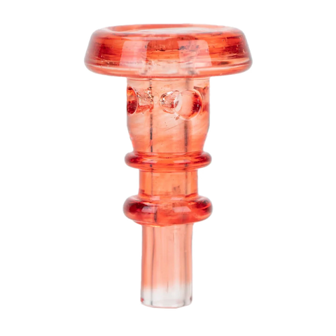 Empire Glassworks Puffco Peak Pro 3DXL Glass Joystick Cap