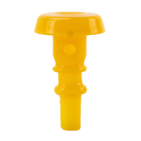 Empire Glassworks Puffco Peak Pro 3DXL Glass Joystick Cap