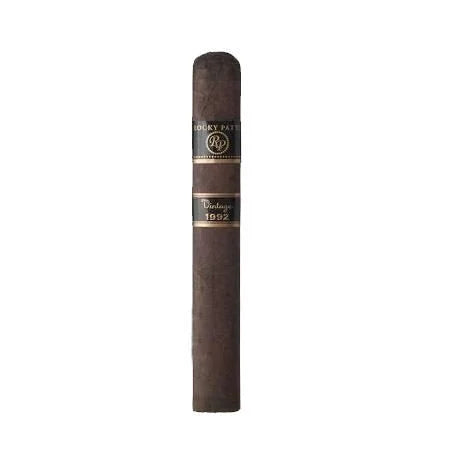 Rocky Patel Vintage 1992 Robusto 5.5x50 Sumatra Cigar