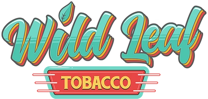 Wild Leaf Tobacco