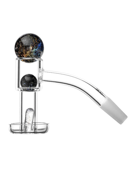 Human Grade Terp Slurper Bangers - Full Weld