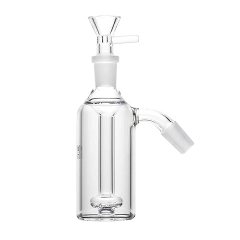 Human Grade Tube Ash Catcher