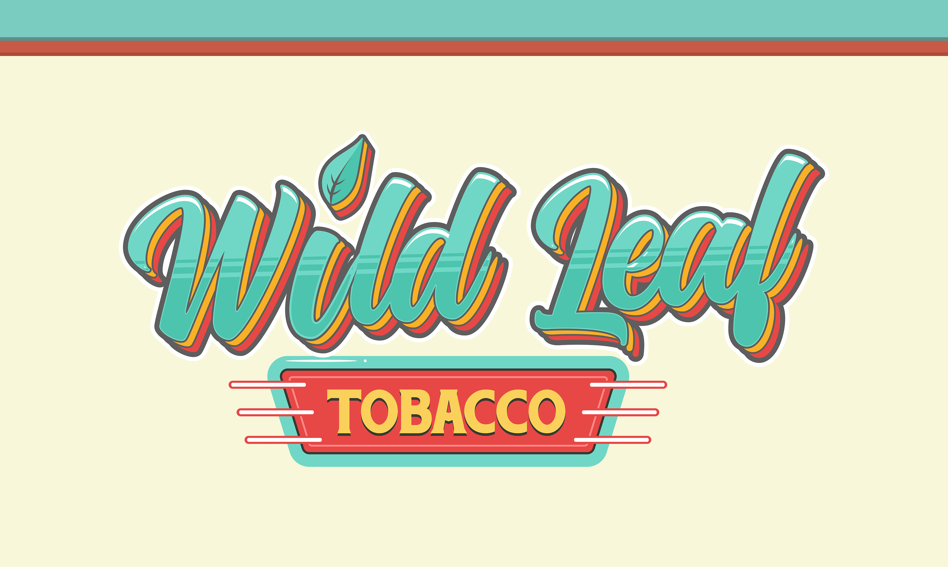 bulk tobacco seeds Texas Cuban Tobacco bulk tobacco seeds Texas Cuban Tobacco
