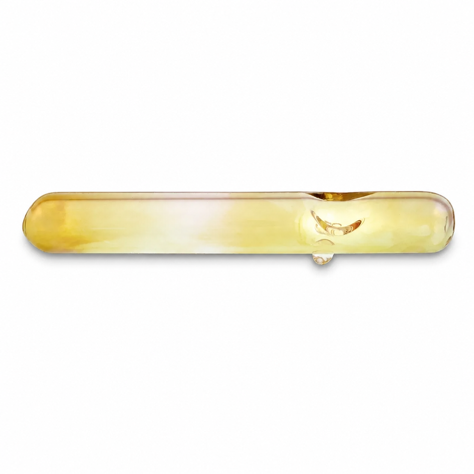 Jelly Fish Glass | Simple Fume Standing Steamroller
